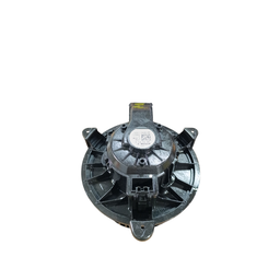 Motor Ar Forçado Ford Ka Ecosport 2011 2021