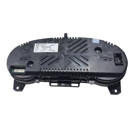 PAINEL INSTRUMENTOS ORIGINAL JEEP COMPASS 60989483