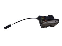 FECHADURA DIANTEIRA DIREITA GM CORSA MONTANA 2003 A 2012