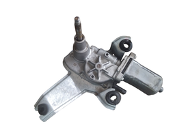 Motor Limpador Traseiro Jeep Renegade Compass 2016 2017/..