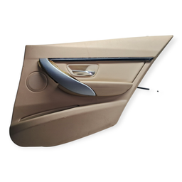 Forro Porta TD Bmw Série 3 F30 316 318 320 325 28 30 5 13/19