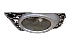 FAROL MILHA LADO ESQUERDO NEW CIVIC 2007 A 2011