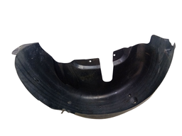 PARABARRO TRASEIRO ESQUERDO C3 2013 A 2020 DS3 2012 A 2017