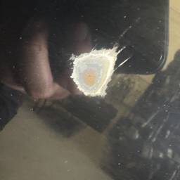 CAPÔ DIANTEIRO ORIGINAL FIAT MOBI 2017 A 2026