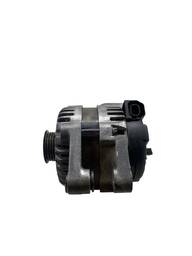Alternador Spin cobalt Corsa Montana Meriva 1.8 02/2016 100A