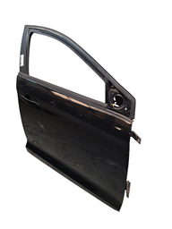 PORTA DIANTEIRA DIREITA CHERY CELER 2013 2014 A 2018