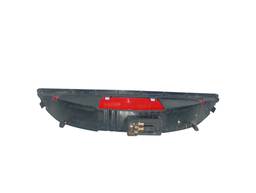 BREAK LIGHT SANDERO 2015 2016 A 2022