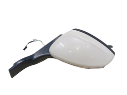 Retrovisor Esquerd Peugeot 208 2013 a 2020 e 2008 15/DETALHE