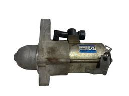 Motor Partida Civic Hr-v Cr-v 1.8 2.0 Aut.12/21 SM74012