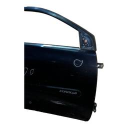 PORTA DIANTEIRA DIREITA COROLLA 2009 A 2014