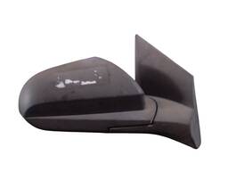 Retrovisor Direito Onix Prisma 2013 2014 a 2020 Manual