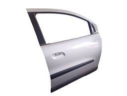 PORTA DIANTEIRA DIREITA SPIN ACTIV 2015/ C/ MOLDURA, ORIGINA