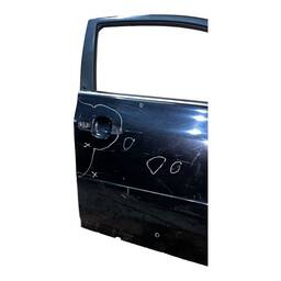 PORTA DIANTEIRA DIREITA COROLLA 2009 A 2014