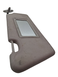 QUEBRA SOL DIREITO FORD KA 2013