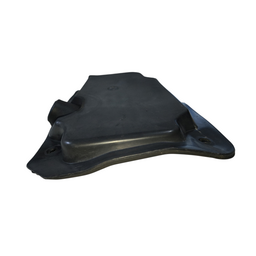 TAMPA CAPA MOTOR LIMPADOR DIREITO C4 GRAND PICASSO 2.0 2