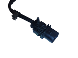 SONDA LAMBDA LAND ROVER EVOQUE 2011 A 19