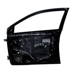 PORTA DIANTEIRA DIREITA COROLLA 2009 A 2014