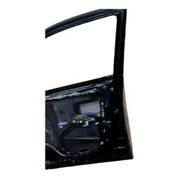 PORTA DIANTEIRA DIREITA COROLLA 2009 A 2014