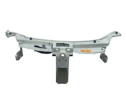 PAINEL FRONTAL SANDERO 2015/ LOGAN 2014 2015/2024 (DETALHE)