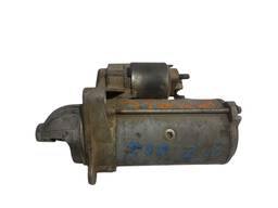 Motor Partida Arranque S-10 Trailblazer 2.8 2012 a 2016
