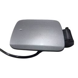 PORTINHOLA TANQUE COMBUSTÍVEL ORIGINAL JEEP RENEGADE 