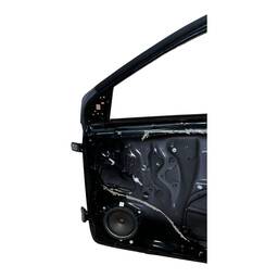 PORTA DIANTEIRA DIREITA COROLLA 2009 A 2014