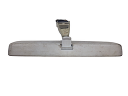 RETROVISOR INTERNO BRANCO UNO PALIO SIENA 2006 A 13