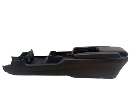 CONSOLE CENTRAL HONDA CIVIC G10 2017 A 2021