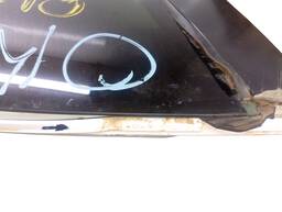 PORTA DIANTEIRA DIREITA CRUZE 2012 A 2016 C/DETALHE