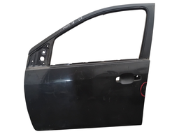 Porta Dianteira Esquerda Fiesta 2003 2004 a 2014