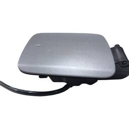 PORTINHOLA TANQUE COMBUSTÍVEL ORIGINAL JEEP RENEGADE 