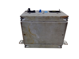 MODULO SOM RADIO CRUZE 2012 2013 A 2016