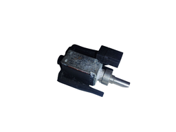 SENSOR TRAVA COLUNA DIREÇÃO AUDI A3 2014 A 17