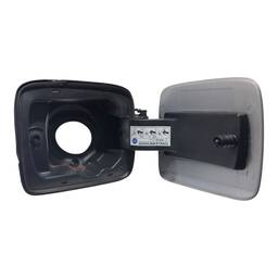 PORTINHOLA TANQUE COMBUSTÍVEL ORIGINAL JEEP RENEGADE 