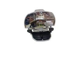 LED FAROL FULL LED BMW 320 I 2018 N/19932100ES ORIGINAL