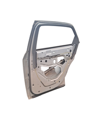 PORTA TRASEIRA DIREITA CHRYSLER 300C 2007 A 2008