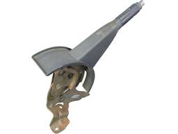 FREIO DE MAO VOLSWAGEN AMAROK 2011 A 2021