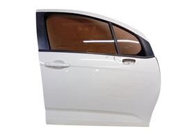 Porta Dianteira Direita Citroen C3 2013 a 2021 (DETALHE)