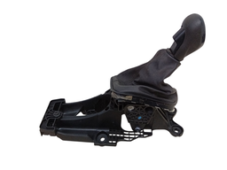 Alavanca Cambio Onix 1.0 3cc Asp/Turbo Manual 2020 2021/..