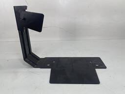 Suporte Motor Esq Land Rover Discovery 4 2010-2015