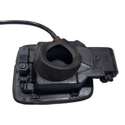 PORTINHOLA TANQUE COMBUSTÍVEL ORIGINAL JEEP RENEGADE 