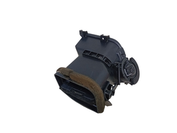 DIFUSOR AR LATERAL LADO ESQUERDO CIVIC G10 2017 A 2021