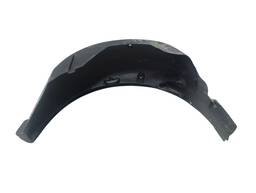 PARABARRO TRASEIRO DIREITO FUSION 2006 A 2012