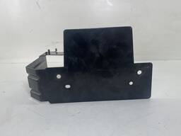 SUPORTE MOTOR ESQ LAND ROVER DISCOVERY 4 2010-2015