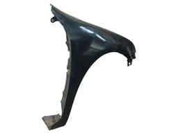 PARALAMA DIREITO FUSION 2010 A 2012