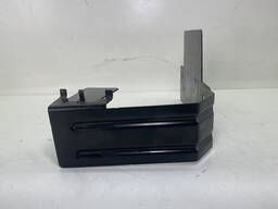SUPORTE MOTOR ESQ LAND ROVER DISCOVERY 4 2010-2015