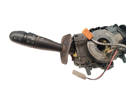 CONJUNTO CHAVE SETA RENAULT SCENIC 2001 A 12