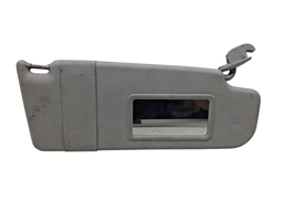 QUEBRA SOL DIREITO GOL SAVEIRO 2010 2017 