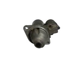 Motor Partida Bmw 116 20 320 25 28 30 X1 X3 Z4 N52 3.0 05/11