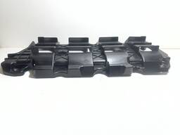 DEFLETOR ÓLEO TORO COMPASS RENEGADE DIESEL 2.0 2016 A 2022